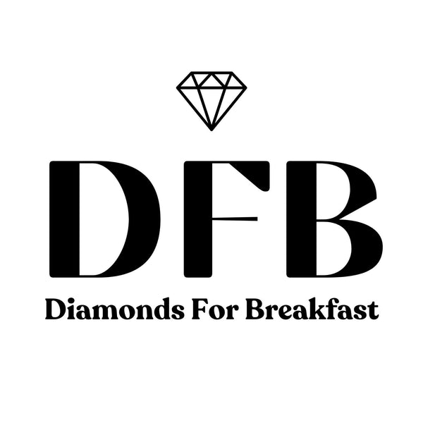 Diamonds for Breakfast